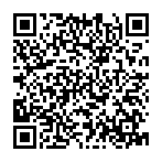 C&oacute;digo QR con el enlace al titular Intoxicadas por monÃ³xido de carbono tres personas, entre ellas un menor, en Ponferrada