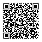 C&oacute;digo QR con el enlace al titular RiofrÃ­o sufre un nuevo ataque de lobos con el resultado de un ternero muerto