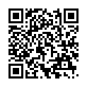 C&oacute;digo QR con el enlace al titular Siete de noviembre