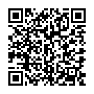 C&oacute;digo QR con el enlace al titular LEÃ“N, CUNA DEL PARLAMENTARISMO