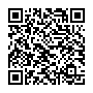 C&oacute;digo QR con el enlace al titular PresentaciÃ³n de Libro: Los Ãºltimos Priscilianistas