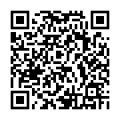 C&oacute;digo QR con el enlace al titular PresentaciÃ³n de Libro: Breve historia de Fernando el CatÃ³lico