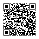 C&oacute;digo QR con el enlace al titular PresentaciÃ³n del Libro: La ObsesiÃ³n de UbiÃ±a y Otros Relatos de Escalada