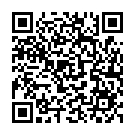 C&oacute;digo QR con el enlace al titular BUSCAMOS INSTRUMENTISTAS Y CANTANTES PARA BANDA DE MÃšSICA, CORO 