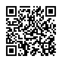 C&oacute;digo QR con el enlace al titular Kiev denuncia la entrada en el paÃ­s de una columna de blindados rusos
