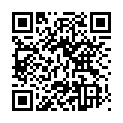 C&oacute;digo QR con el enlace al titular El Gobierno pagarÃ¡ la reforma del GÃ³mez Ulla para tratar el Ã©bola