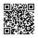C&oacute;digo QR con el enlace al titular Diputados y senadores pueden viajar gratis por toda EspaÃ±a