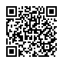 C&oacute;digo QR con el enlace al titular El Gobierno exige a Mas que evite forzar a los catalanes a violar la ley