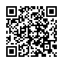 C&oacute;digo QR con el enlace al titular EE UU reduce el paro al 5,8%