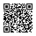 C&oacute;digo QR con el enlace al titular El PP canario ignora las gestiones de Monago en sus viajes a las islas