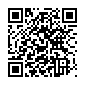 C&oacute;digo QR con el enlace al titular El 90% de las menores de 16 y 17 aÃ±os que abortan va con sus padres