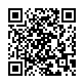 C&oacute;digo QR con el enlace al titular La Generalitat continÃºa al frente del 9-N