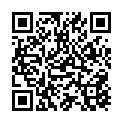 C&oacute;digo QR con el enlace al titular JapÃ³n aprueba reactivar los primeros reactores tras Fukushima