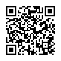 C&oacute;digo QR con el enlace al titular El nÃºcleo del debate sobre la Infanta