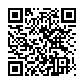 C&oacute;digo QR con el enlace al titular Â¿Y ahora quÃ©?