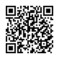 C&oacute;digo QR con el enlace al titular Menores que piden matar en la Red