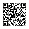 C&oacute;digo QR con el enlace al titular La Caixa dice que la consulta no le ha supuesto consecuencias