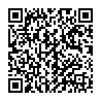 C&oacute;digo QR con el enlace al titular IU pide al futuro presidente de la DiputaciÃ³n, Emilio Orejas, que redefina los parques de bomberos