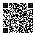 C&oacute;digo QR con el enlace al titular El PSOE denuncia que el PP de LeÃ³n es 