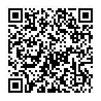 C&oacute;digo QR con el enlace al titular Pleno para asumir con sosiego el mazazo de la corrupciÃ³n en la DiputaciÃ³n de LeÃ³n