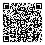 C&oacute;digo QR con el enlace al titular El PSOE pide la creaciÃ³n de una oficina anticorrupciÃ³n autonÃ³mica para examinar las contrataciones pÃºblicas dudosas