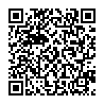 C&oacute;digo QR con el enlace al titular UPyD pide a la fiscalÃ­a que investigue si hubo tarjetas opacas en las cajas de Castilla y LeÃ³n