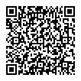 C&oacute;digo QR con el enlace al titular UPL apoya al PP para que la DiputaciÃ³n asuma a los trabajadores del Patronato de Turismo bajo sospecha 'PÃºnica'