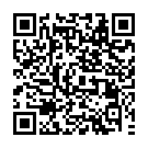C&oacute;digo QR con el enlace al titular Las gemelas Ruano conquistan la Copa del Mundo en HawÃ¡i