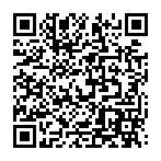 C&oacute;digo QR con el enlace al titular Ancelotti: 