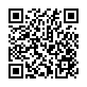 C&oacute;digo QR con el enlace al titular PICO DESPISTAÃ“
