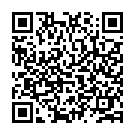 C&oacute;digo QR con el enlace al titular Dos plazas de Cabos del Servicio de PrevenciÃ³n, ExtinciÃ³n de Incendios Salvamento (PromociÃ³n Interna)
