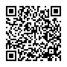C&oacute;digo QR con el enlace al titular Nik Wallenda&rsquo;s Epic Blindfolded Skyscraper Walk