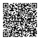 C&oacute;digo QR con el enlace al titular Sanidad implantarÃ¡ el prÃ³ximo aÃ±o la atenciÃ³n sociosanitaria integrada al paciente crÃ³nico en su domicilio