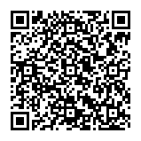 C&oacute;digo QR con el enlace al titular Tudanca reconoce que Ãngela MarquÃ©s estÃ¡ capacitada para ser cabeza de lista al Ayuntamiento de Ponferrada