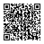 C&oacute;digo QR con el enlace al titular Ponferrada recoge el reconocimiento de &lsquo;Ciudad Amiga de la Infancia&rsquo; que otorga UNICEF