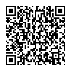C&oacute;digo QR con el enlace al titular UPyD solicita a la FiscalÃ­a que investigue posibles tarjetas opacas en Caja EspaÃ±a