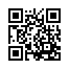 C&oacute;digo QR con el enlace al titular El nombre de doÃ±a Concha brilla en una sala del Museo de las Alhajas