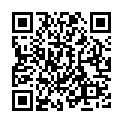 C&oacute;digo QR con el enlace al titular El Ayuntamiento de LeÃ³n, el Centro LeÃ³n Gotico, el Gaitero y Estrella Galicia, presentan el Purple Weekend