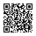 C&oacute;digo QR con el enlace al titular El Ayuntamiento de LeÃ³n asiste a la presentaciÃ³n del Plan de Nevadas de la Junta de Castilla y LÃ©on