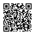 C&oacute;digo QR con el enlace al titular Fiesta de presentaciÃ³n del XXVI Festival Internacional Purple Weekend 2014