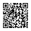 C&oacute;digo QR con el enlace al titular XXVI Festival Internacional Purple Weekend 2014