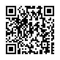 C&oacute;digo QR con el enlace al titular XXVI Festival Internacional PURPLE WEEKEND 2014