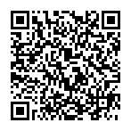 C&oacute;digo QR con el enlace al titular El Servicio de CartografÃ­a organiza un seminario para proyectar una obra de ingenierÃ­a de la energÃ­a