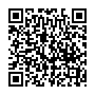 C&oacute;digo QR con el enlace al titular Â¡Ya nos han llegado como todos los meses las novedades de Panini!