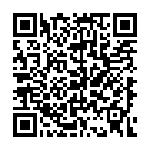 C&oacute;digo QR con el enlace al titular Â¡Estas son algunas de las novedades de SD de esta semana!
