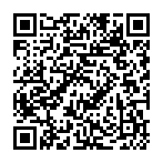 C&oacute;digo QR con el enlace al titular La Audiencia de Baleares mantiene una imputaciÃ³n a la Infanta Cristina por delitos fiscales