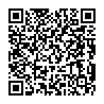 C&oacute;digo QR con el enlace al titular 24 quitanieves, 2.500 toneladas de fundentes y 224 efectivos para el Plan Invernal de la Junta