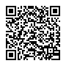 C&oacute;digo QR con el enlace al titular Ponferrada ya disfruta de su nuevo servicio de bicis pÃºblicas