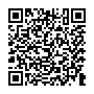 C&oacute;digo QR con el enlace al titular El menor de Sueros de Cepeda seguirÃ¡ con su familia paterna