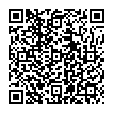 C&oacute;digo QR con el enlace al titular La UNED avanza en su desarrollo tecnolÃ³gico con tres nuevos proyectos que incluyen nueva web y el 'repositorio multimedia'